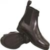 Kinder/Kinder Canterbury Jodhpur-Stiefel mit Reißverschluss