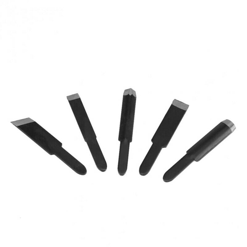 DIY Woodchisel Carving Wrench Flexible Shaft Glove Electric Drill Tool