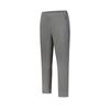 Fila A.P. Trendy Versatile Sports Casual Pants Men Bottoms Cool-Moon-Gray A11M621815FDY