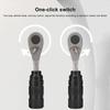 Bike Multi Screwdriver Kit, Tire Lever Wrench Kit, Bicycle Multitool Portable Bike Tool For Travel Home