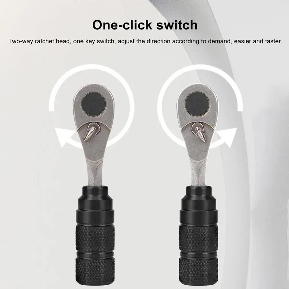 Bike Multi Screwdriver Kit, Tire Lever Wrench Kit, Bicycle Multitool Portable Bike Tool For Travel Home