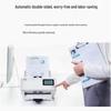 Pantum DS-339 A4 Duplex Document Scanner