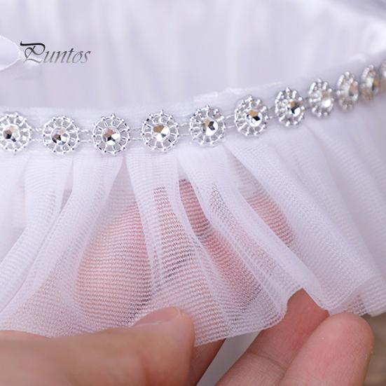 Innovative Portable Exquisite Workmanship Hand Flower Basket Feather Design Wedding Bridesmaid Flower Basket Scene Layout Prop