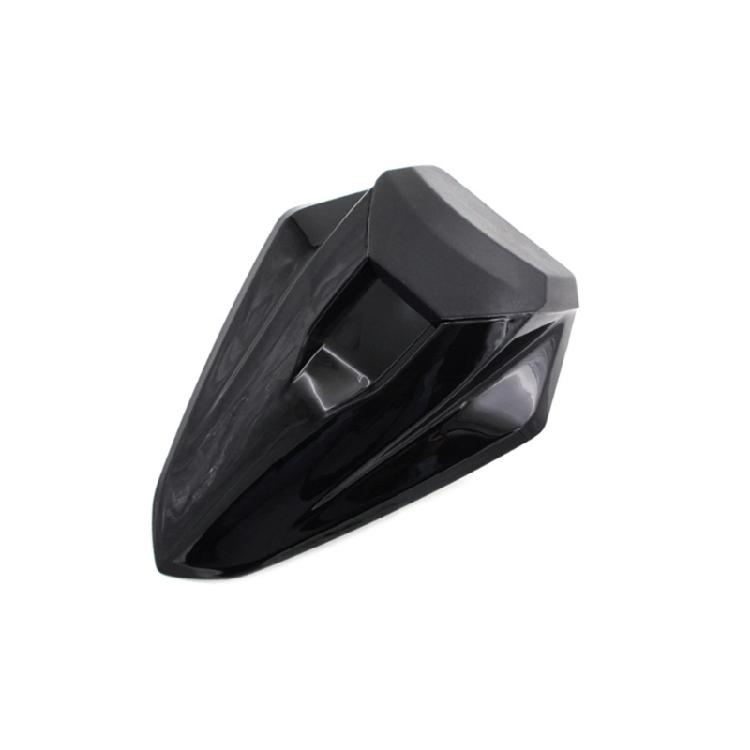 Fairing Cowl Motorbike Accessories Seat Cover Fairing Cowl for CBR1000RR-R 2020-2023 Replacement Part Easy Installation