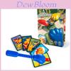 Educational Puzzle Toy For Kids With Interactive Cats Catch Mice Battle Game For Early Learning