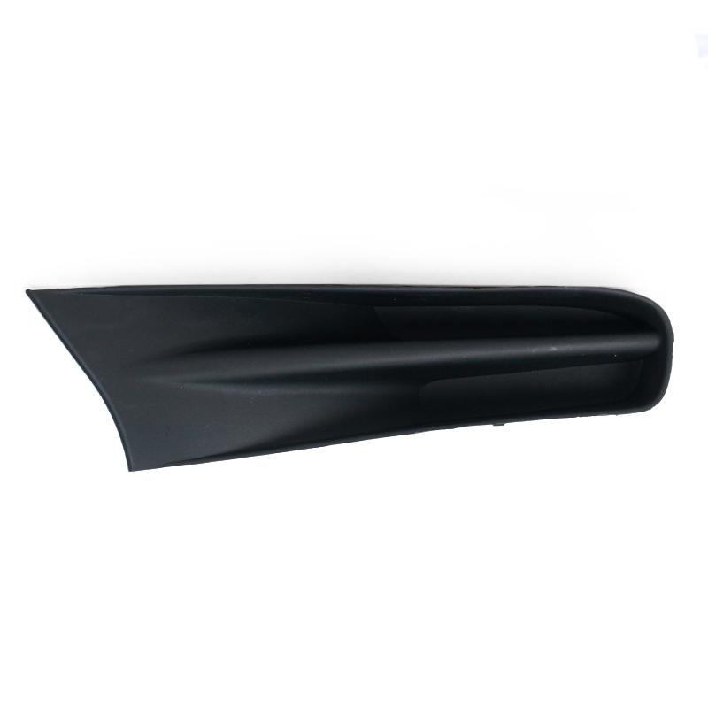 For Lexus ES240 ES350 2009 2010 2011 2012 Car Front Bumper Lower Trim Grille Cover Lid Shell 5314233110 5314133100