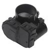 Electronic Throttle Body 04861661AB Compact Structure Air Intake Control Replacement For Pacifica V6 3.8L