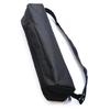 Handy Bags Tripod Carrying Case for Outdoor Shooting & Travelings Accessory