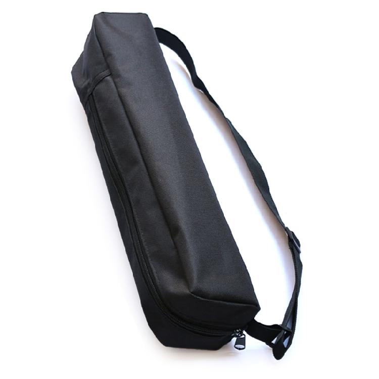 Handy Bags Tripod Carrying Case for Outdoor Shooting & Travelings Accessory