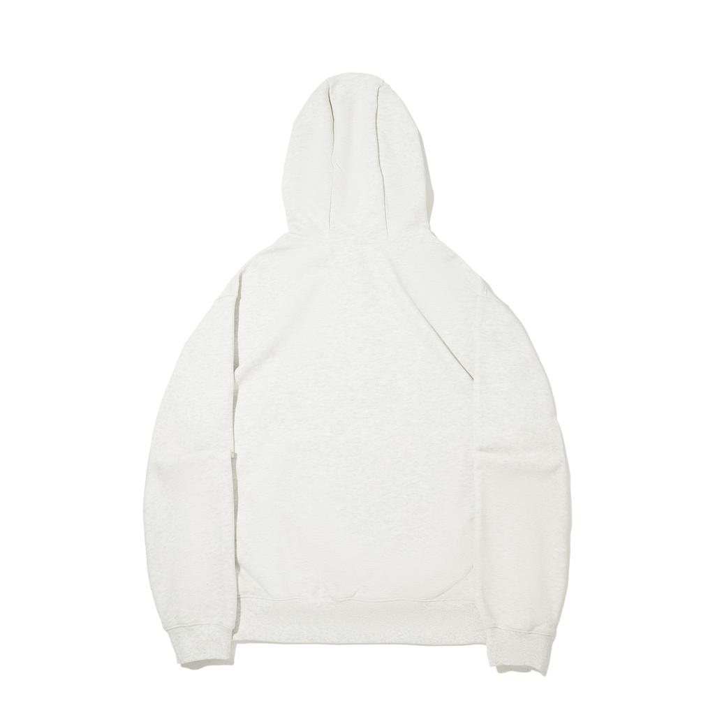 Li Ning × Palace Museum Collaboration Casual Simple Fashion Versatile Trendy Comfortable Daily Hoodie Men hoodies AWDW837-3