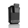 Jingyun DSJ-B5 HD Law Enforcement Recorder (CN version)