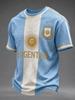 Futebol – Coletes de futebol