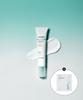 Dr.nineteen Sensitivil D Panthenol Mineral Sunscreen 40ml