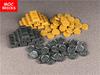 Lego Setleri – Diğer lego setleri
