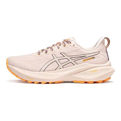 GT 2000 13 TR Baño de Naturaleza - Zapatillas Deportivas Rosa Perla para Mujer 1012B749-700