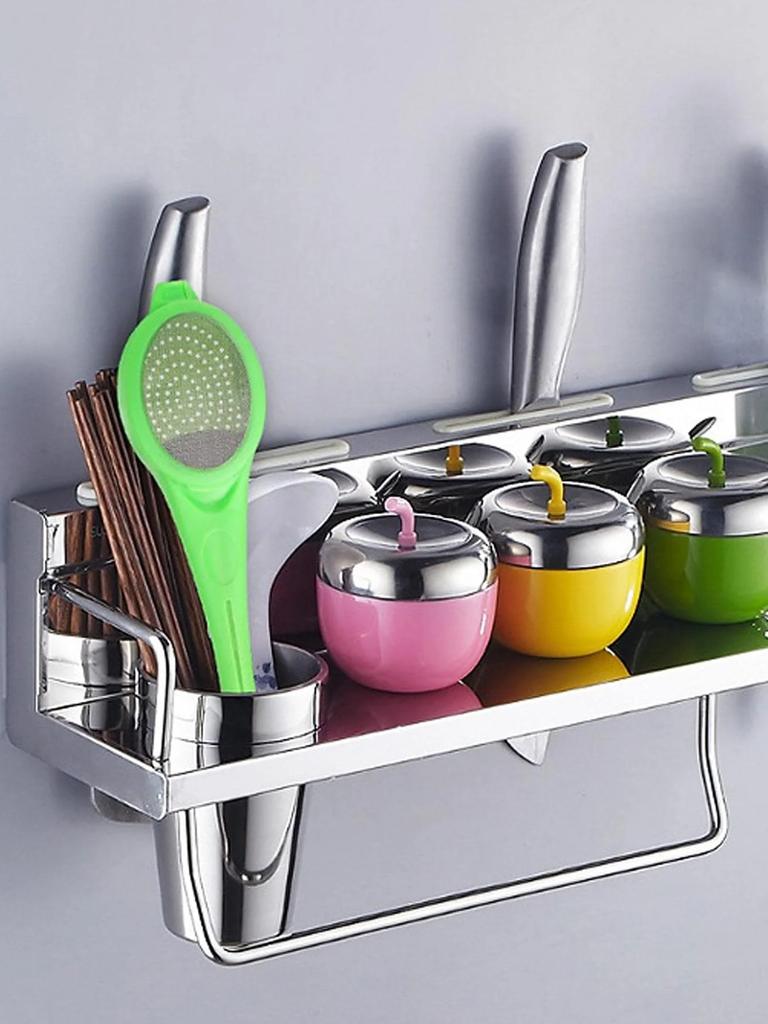 1pc-Tea Brewer Lightweight Convenient Comfortable Home Handheld Tea Maker Chinese Tea Diffuser Strainer Kitchen Accessories