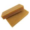 Glue Removal Sandpaper Cleaning Eraser Sanding Belt Band Abrasive Sanding Cleaner Glue Stick