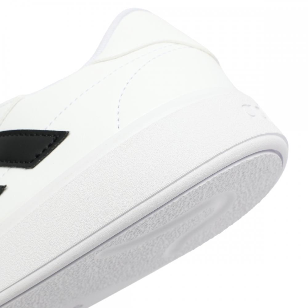 Adidas Coat Block If4033 Ftwht Cbblack Ftwwht