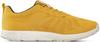 Sneakers Icebug Eli RB9x Yellow