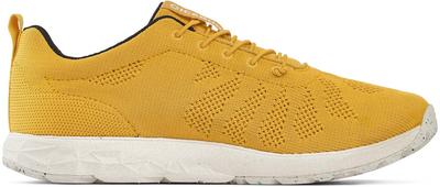 Unisex kingad – Tossud