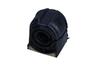 FEBI Stabilizer Bar Rubber Mercedes Front SPRINTER/CRAFTER 06- 23MM