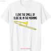 T-shirts e tops – T-Shirts