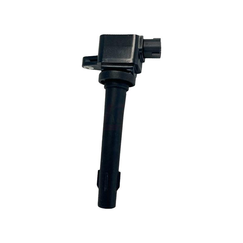 Ignition Coil for Changan 3705010-H02, Car Engine Auto Parts, Replacement Ignition Coil Pack
