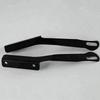 Easy Installation Motorcycle Windshield permanent Look Lightweight ABS Plastic For Different Bikes