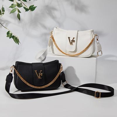 High End Underarm Bags for Women Shoulder Bags for Women Popular Underarm Bags for Women This Year