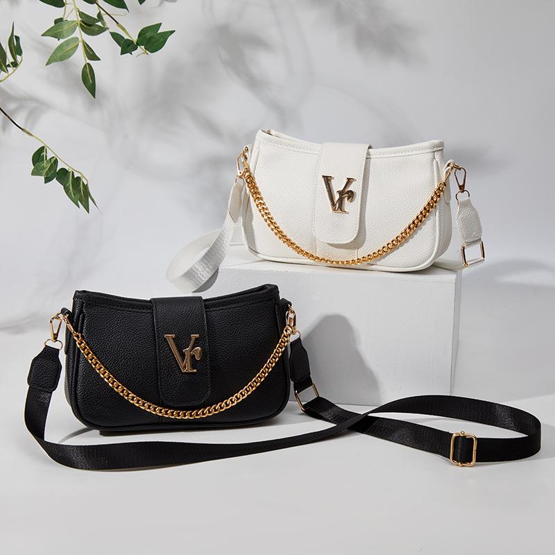 

High end Underarm Bags for Women Shoulder Bags for Women Popular Underarm Bags for Women This Year