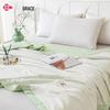 Grace Hand-Edged Quilt