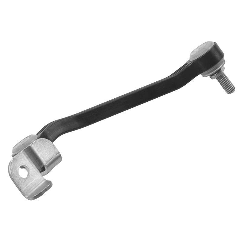 New-Height Level Sensor Rod Link A1643202332 For Front Left For W164 GL350 GL450 GL550 07-12 A1643200532