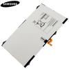 Original Replacement Battery For Samsung GALAXY Tab S2 9.7 SM-T815C SM-T810 SM-T817A SM-T813 SM-T819C EB-BT810ABE EB-BT810ABA 5870mAh