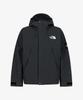 Nj3Bs01N White Label Matisse Jacket Dark Gray