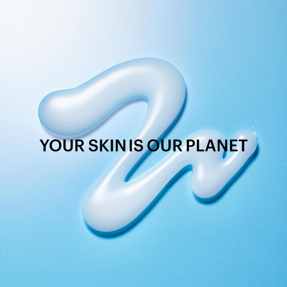 Torriden Dive-In Low Molecular Hyaluronic Acid Skin Booster 200ml, Korean