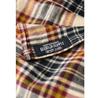 Superdry Lumber Long Sleeve Shirt