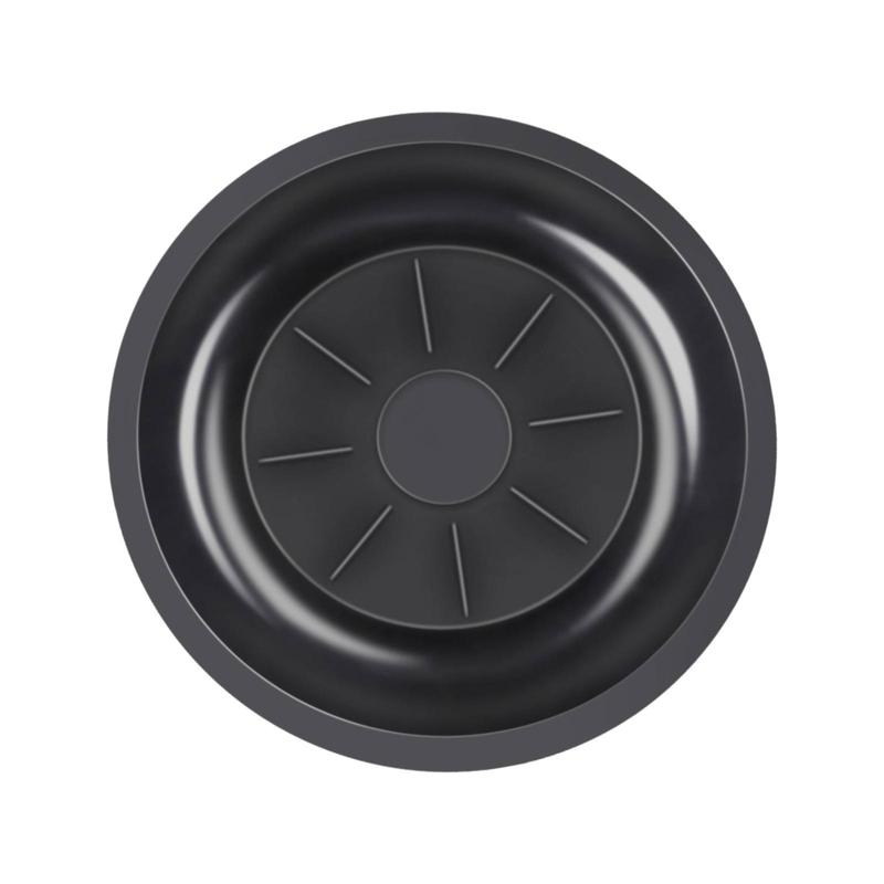 Valve Cover Membrane High Reliability Automobile Parts Automotive Accessories Replacement Repair Kit 9811067580 for Peugeot