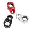 FÖR HONDA CB600F CBR600F CBR600 CBR 600 F F3 F4 CBF600 SPORT Tillbehör Växelspaksstabilisator Fäste Växelstöd Hållare