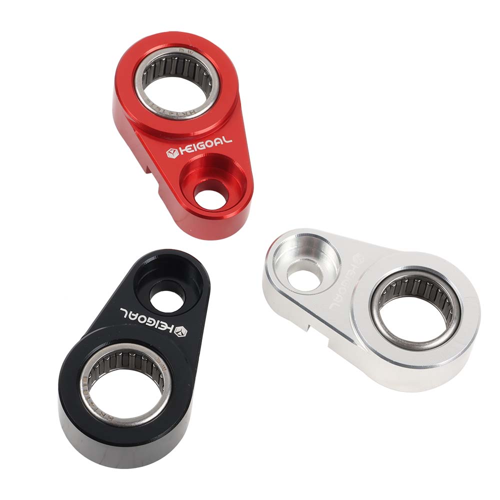 FÖR HONDA CB600F CBR600F CBR600 CBR 600 F F3 F4 CBF600 SPORT Tillbehör Växelspaksstabilisator Fäste Växelstöd Hållare