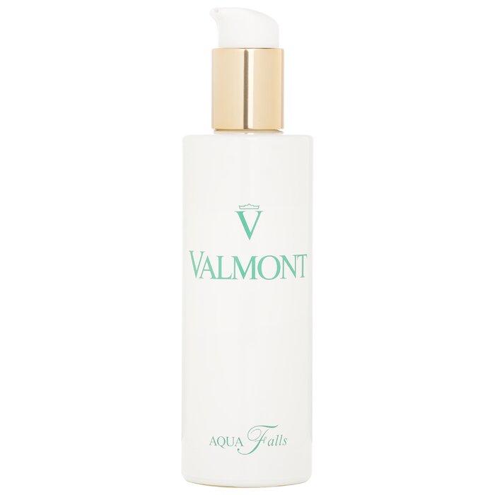 VALMONT Purity Aqua Falls