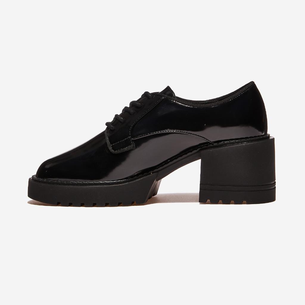 NUOVO Benny 6.5, NC40153, 1010108007, Popular Korean Shoes