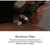 [Abib] Hydration gel water tube 75ml, Korean Skin Care