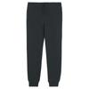 Boys Eager Fleece Joggers