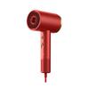 Negative Ion High-speed Hair Dryer Household Convenient Hair Dryer Quick Drying Low Noise Small Household Appliances