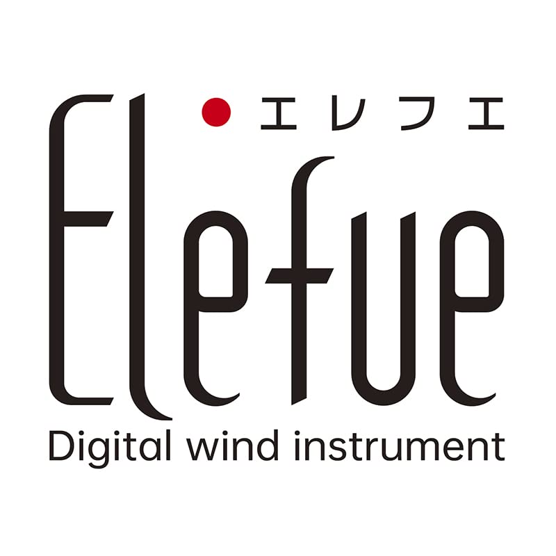TAHORNGElectronic Recorder Elefue EF10WH WHITE