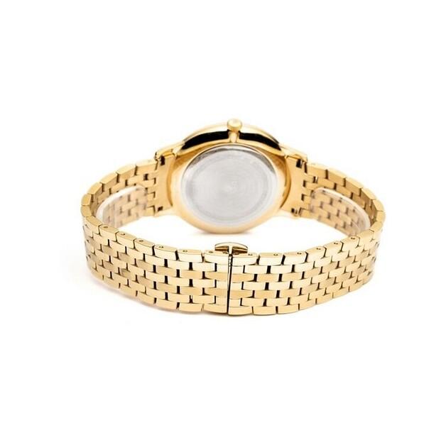 Appella L12003.1197DQ Watch
