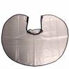 Professional Waterproof Hair  Dye  Cape Non-sticky Good Air Permeability Rebonding Capes Household