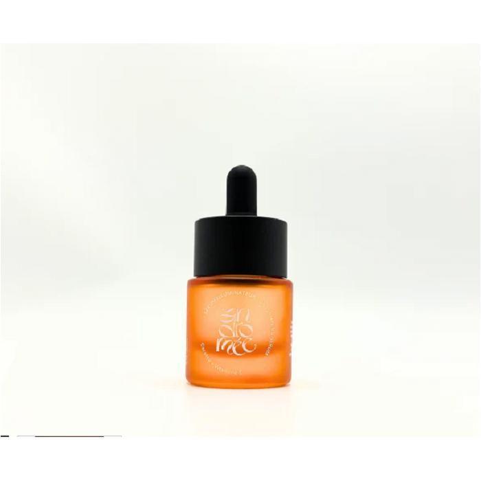 Andromée Sérum illuminateur 15 ml