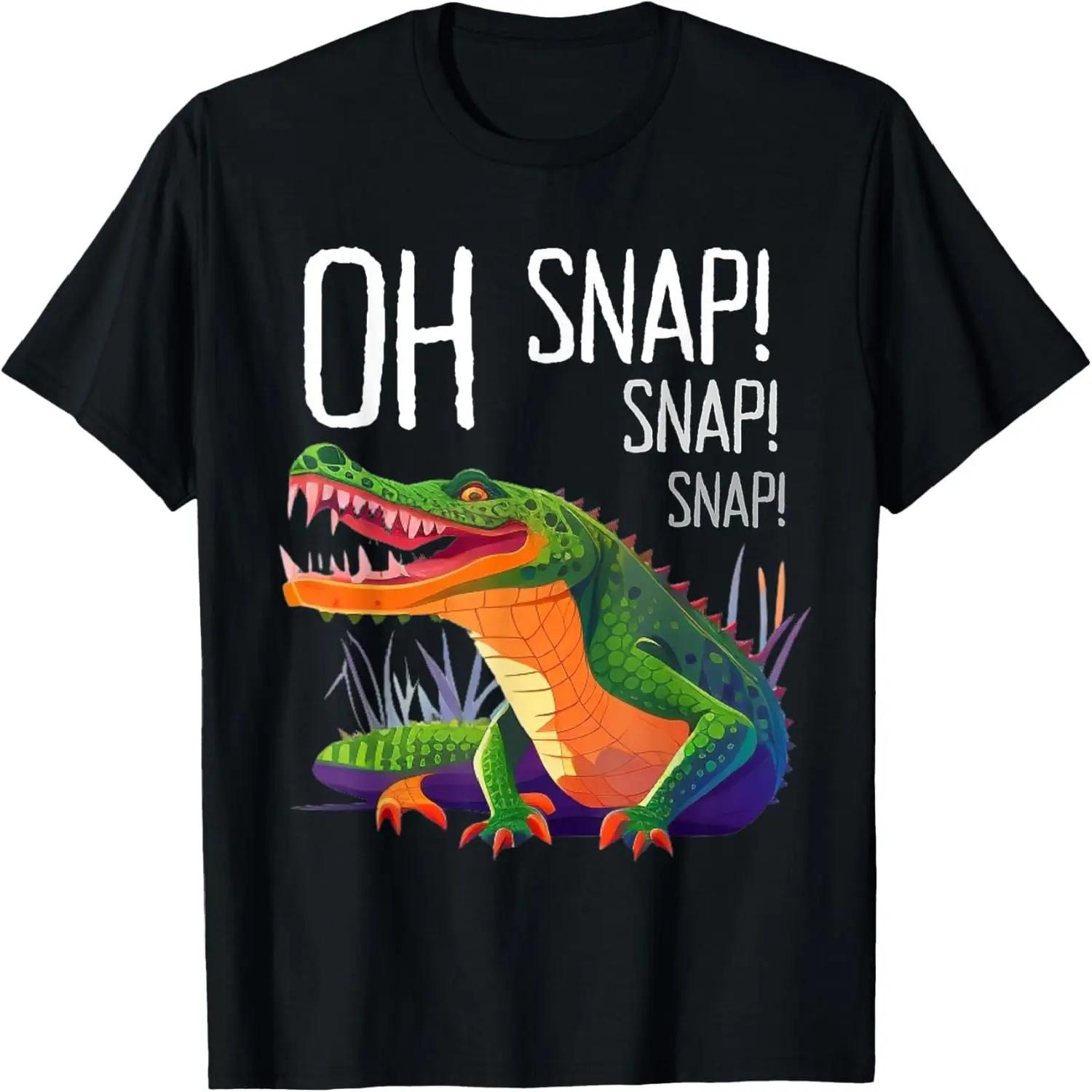 

Since October 1979 45 Years Of Being Awesome Retro Boho T-Shirt XXXXXL різнокольоровий