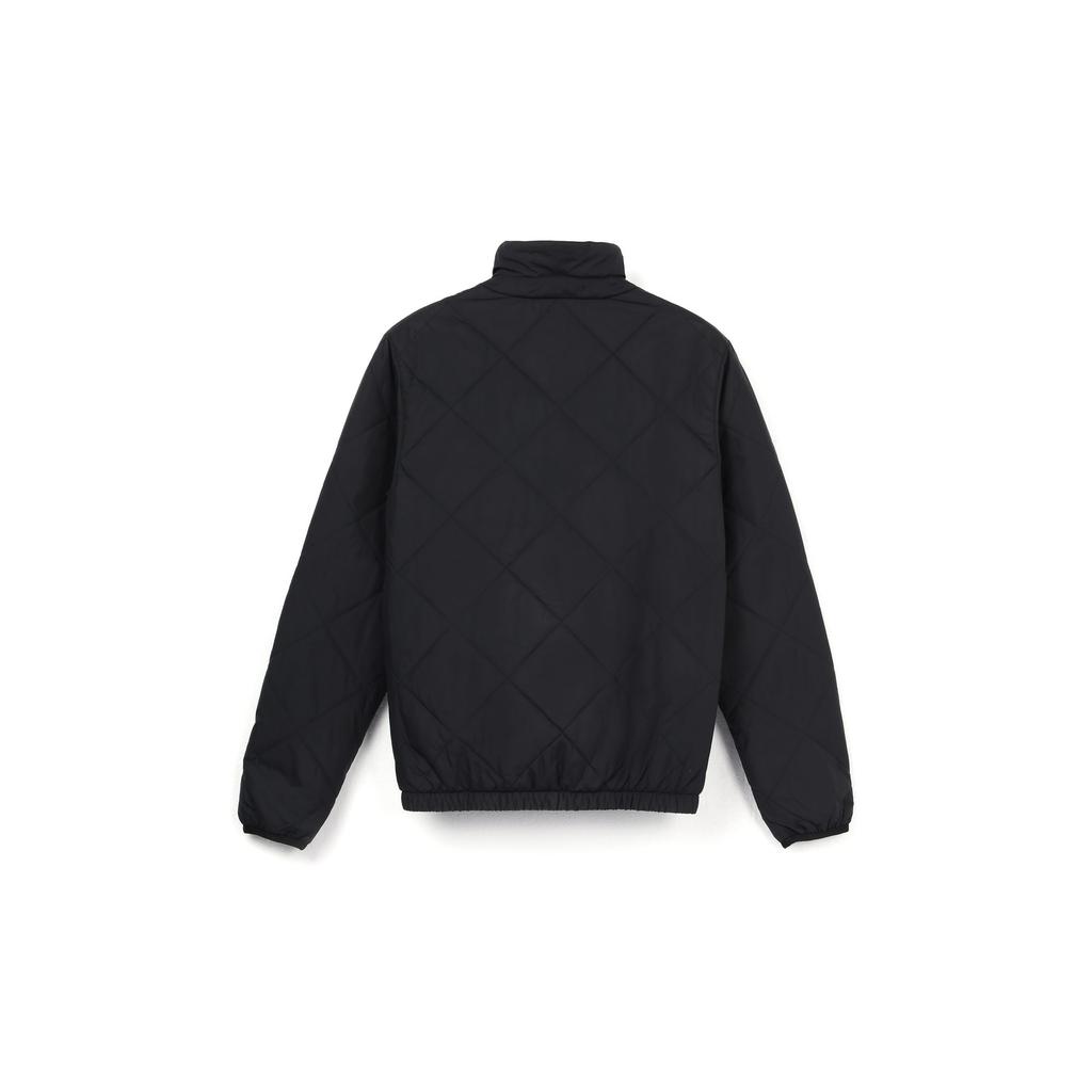 Nike Puffer Jacket Winter Unisex Black DH2629-010